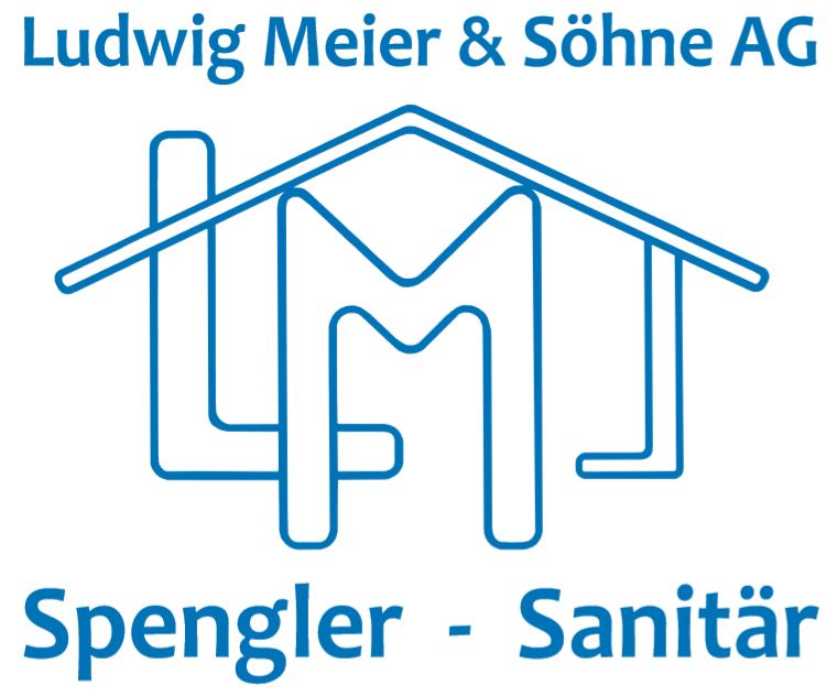 Meier Ludwig & Söhne AG
