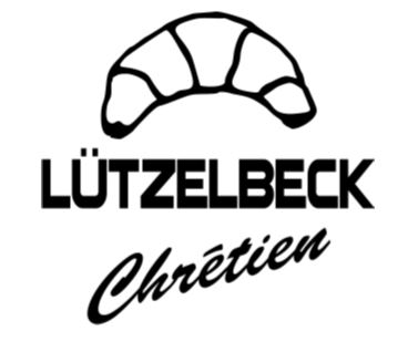 Lützelbeck Bäckerei-Konditorei Chrètien